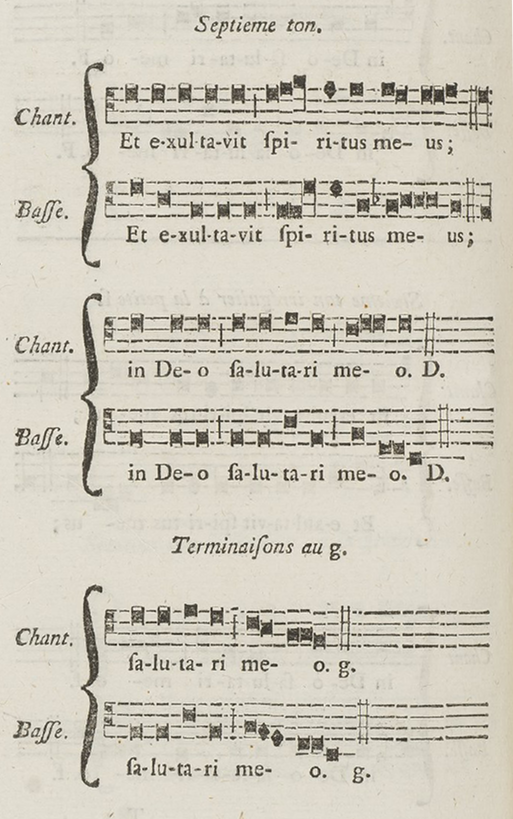 Poisson-1789- p. 148