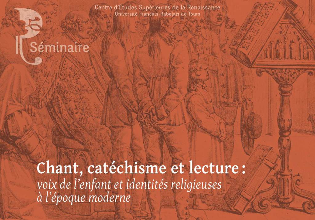programme_Cantus (novembre 2014)_Page_1