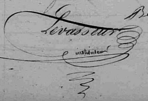 signature Levasseur (2)