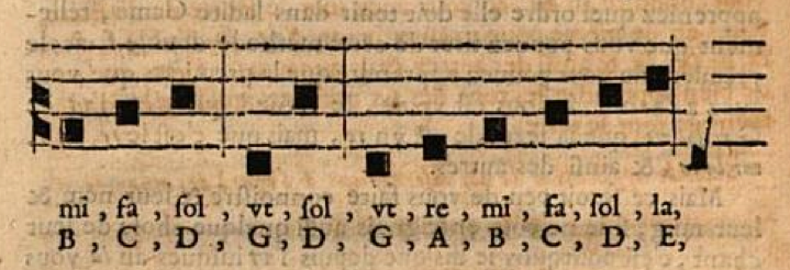Fornas1672 - p. 6