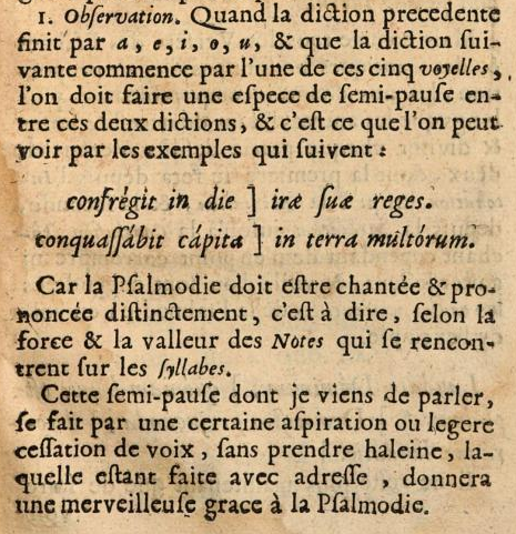 Drouaux - p. 143