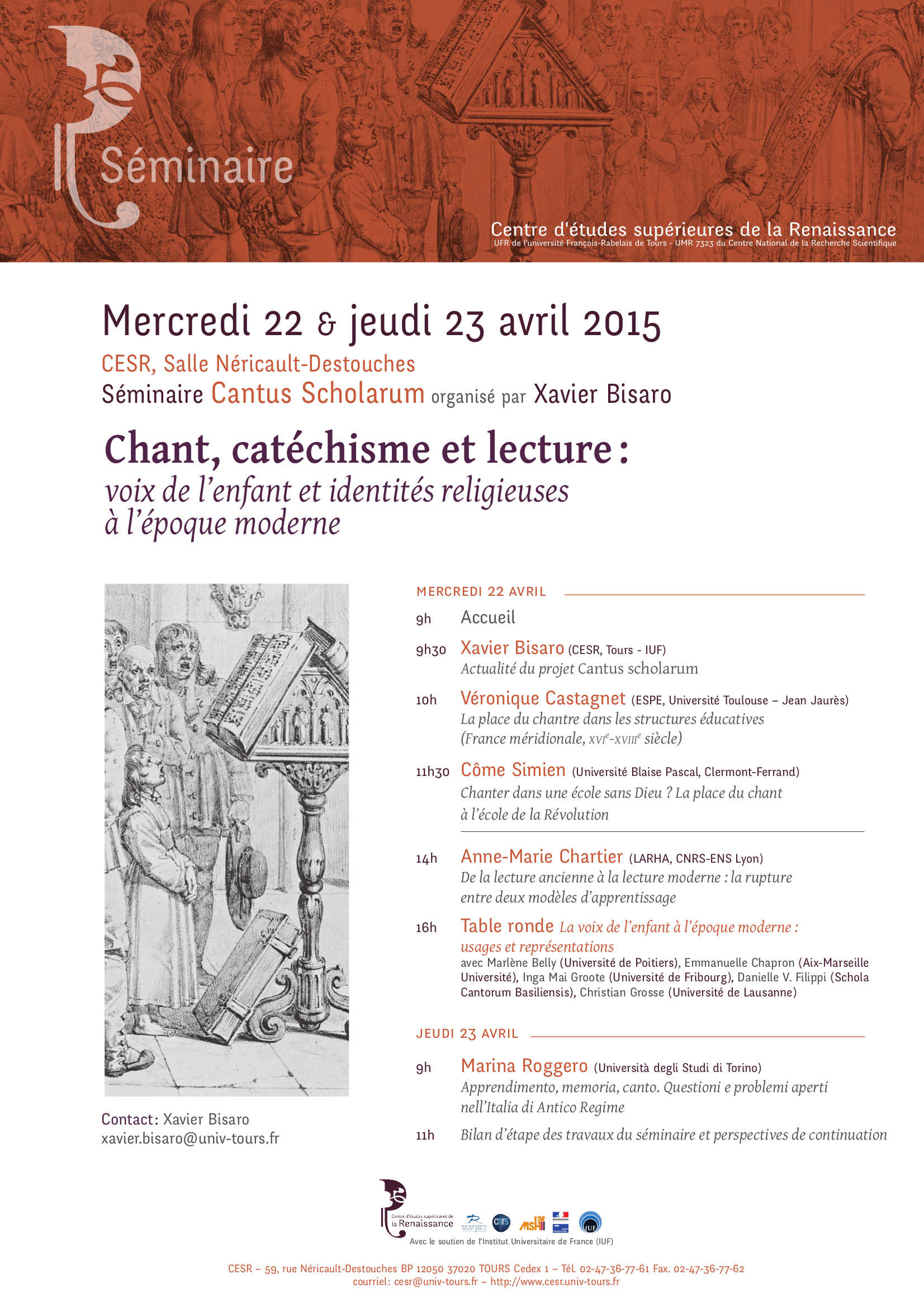 AFF-semin_cantus2015