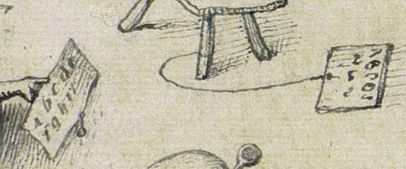 Brueghel-ABCD 2