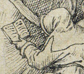 Brueghel-détail petit format