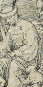 Brueghel- récitation