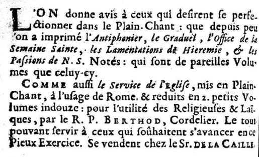 Paschal1658-annonce