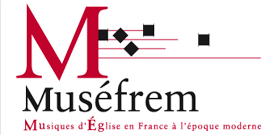 Journées d’étude du réseau MUSEFREM (Le Mans, 23 et 24 octobre 2015)