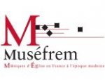 logoMUSEFREM