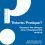 Théorie/Pratique ? Dépasser les clivages dans l’enseignement musical (nouvelle publication)