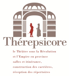 Reconversions sociales et artistiques : le monde des musiciens et des comédiens à l’heure de la Révolution et de l’Empire (appel à contribution)