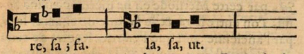 Methode-assurée-p.37