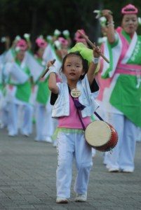 Enfants musiciens et enfance musicale (journées d’étude, mai 2016)