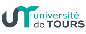 Université de Tours