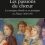 Les passions du chœur : la musique chorale et ses pratiques en France, 1800-1950 (publication)