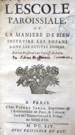 Batencour1654-titre2