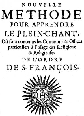 methode1691-titre