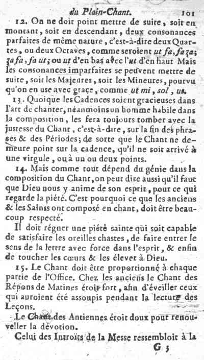 Caen3