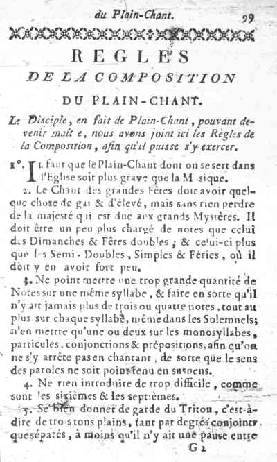 Caen1