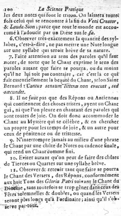 Caen2